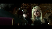 3daystokill05894.jpg