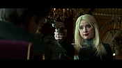 3daystokill05895.jpg