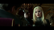 3daystokill05897.jpg