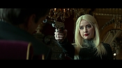 3daystokill05898.jpg