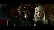 3daystokill05900.jpg