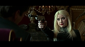 3daystokill05908.jpg