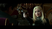 3daystokill05910.jpg