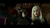 3daystokill05912.jpg