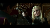 3daystokill05924.jpg