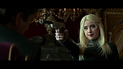 3daystokill05932.jpg
