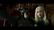 3daystokill05936.jpg