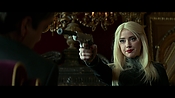 3daystokill05938.jpg