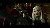 3daystokill05939.jpg