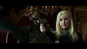 3daystokill05940.jpg
