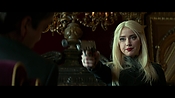 3daystokill05941.jpg