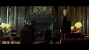 3daystokill05942.jpg