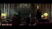 3daystokill05944.jpg