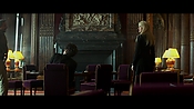 3daystokill05945.jpg