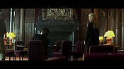 3daystokill05946.jpg