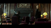 3daystokill05947.jpg