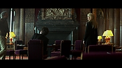 3daystokill05948.jpg