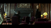 3daystokill05950.jpg