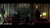 3daystokill05951.jpg