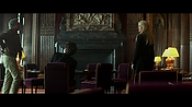 3daystokill05952.jpg