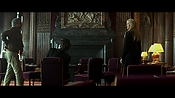 3daystokill05954.jpg