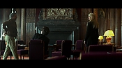 3daystokill05955.jpg