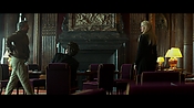 3daystokill05956.jpg