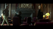 3daystokill05957.jpg