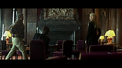 3daystokill05960.jpg