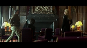 3daystokill05962.jpg