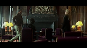 3daystokill05965.jpg