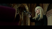 3daystokill05976.jpg