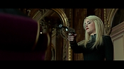 3daystokill05977.jpg