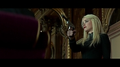 3daystokill05980.jpg