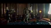 3daystokill05986.jpg