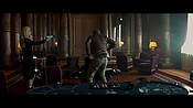 3daystokill05987.jpg