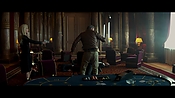 3daystokill05991.jpg