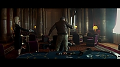 3daystokill05992.jpg