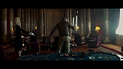 3daystokill05993.jpg