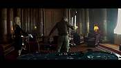 3daystokill05994.jpg