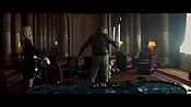 3daystokill05995.jpg