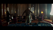 3daystokill05996.jpg