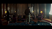 3daystokill06007.jpg