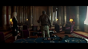 3daystokill06091.jpg
