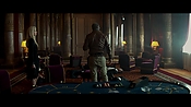 3daystokill06098.jpg