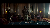 3daystokill06103.jpg