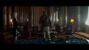 3daystokill06111.jpg