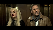 3daystokill06201.jpg