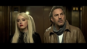 3daystokill06202.jpg