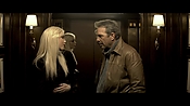 3daystokill06423.jpg